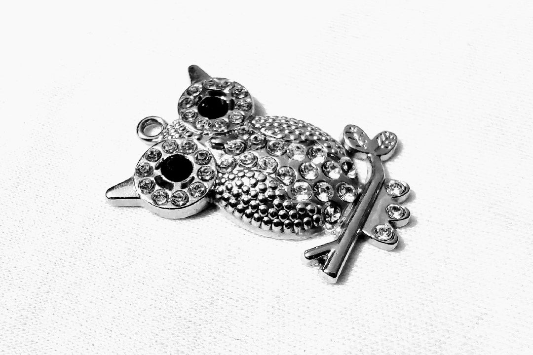 Buy Charms for Jewelry Making Online