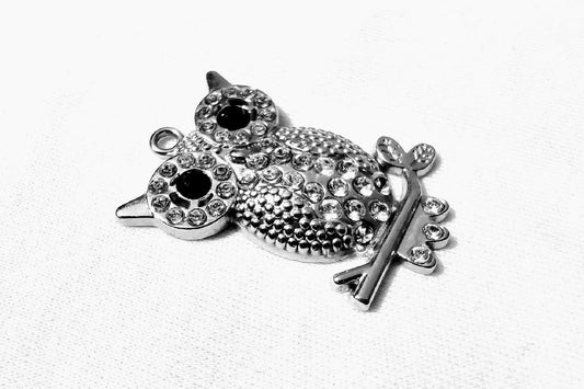 Buy Charms for Jewelry Making Online