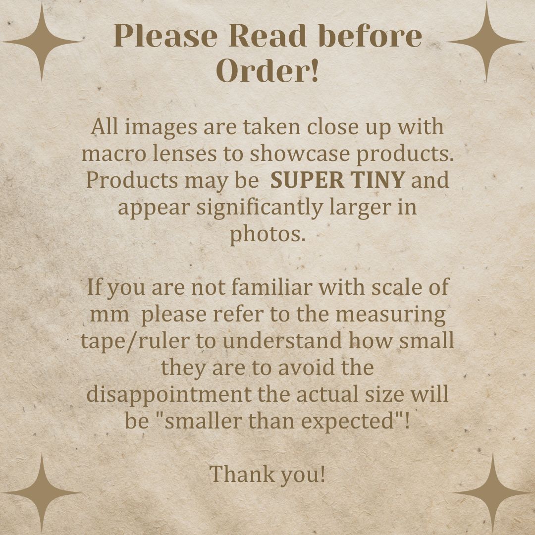 14k Solid Yellow Gold Pave Diamond Minimalist Drop Earrings - Kanika Creations