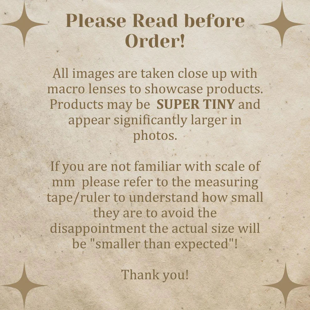 18k Gold Spacer Round Bead 8mm