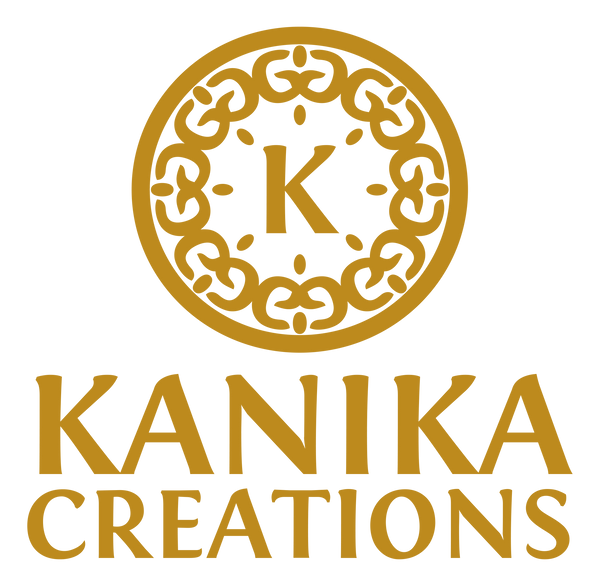 Kanika Creations