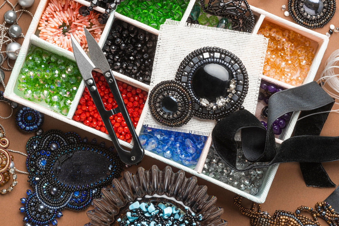 How to Choose Wholesale Bulk Fashion Jewelry for Your Store? - Kanika Creations