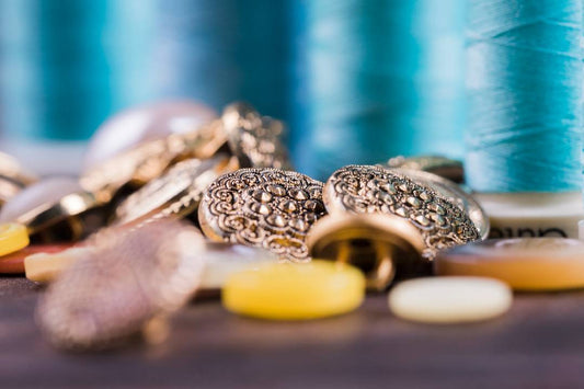 Strategies for Growth with Reliable Jewelry Findings Suppliers - Kanika Creations