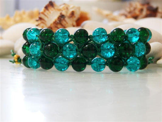 Wholesale Gemstone Beads