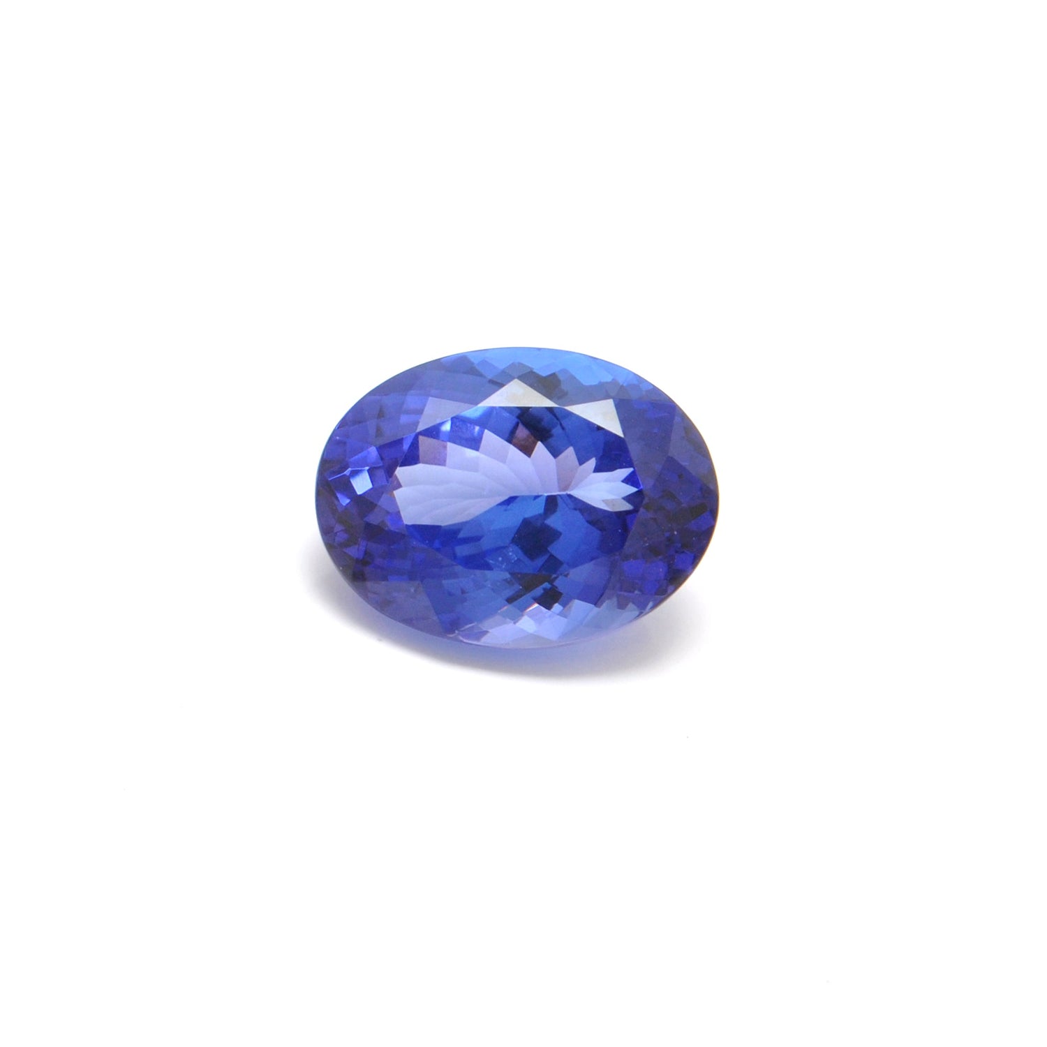 Loose Gemstone - Kanika Creations