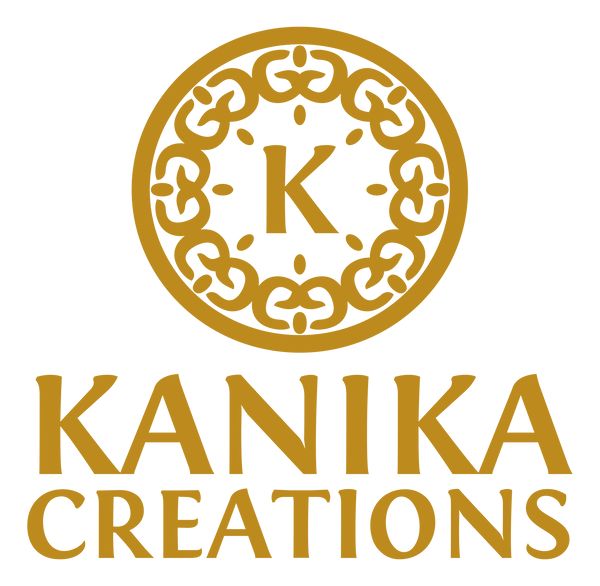Rhodolite Garnet Tube Beads, Mixed Size, 17" Long – Kanika Creations - Kanika Creations